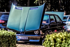 260704161611IMG_2144