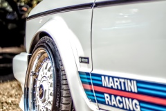 260704161749IMG_2148