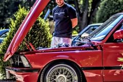 260704163414IMG_2149
