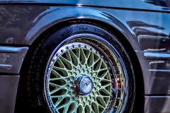 260704165832IMG_2201
