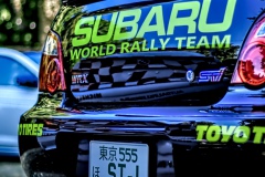 260704170407IMG_2205