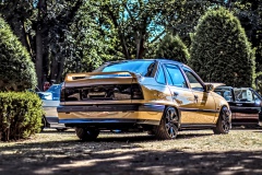 260704172147IMG_2208