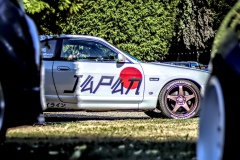 260704173204IMG_2219
