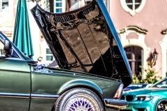 260704173402IMG_2224