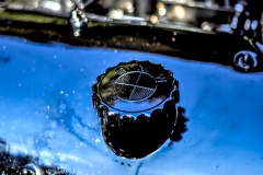 260704173453IMG_2225