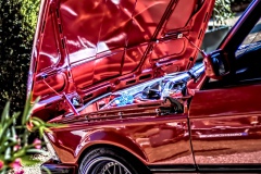 260704174858IMG_2250