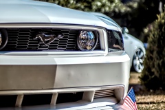 260704174922IMG_2251