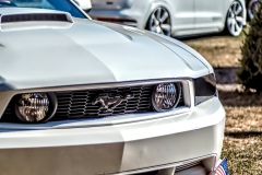 260704174929IMG_2252