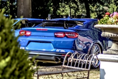 260704175112IMG_2256