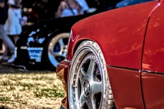 260704175229IMG_2258