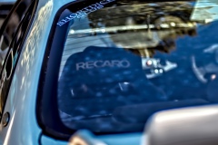 260704175824IMG_2263