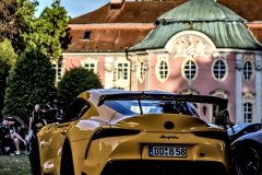 260704193413IMG_2291