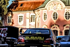 260704201252IMG_2308