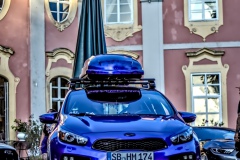 260704201433IMG_2312