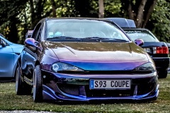 260704202011IMG_2322
