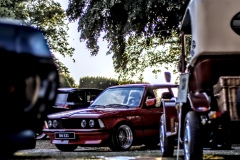 260704202213IMG_2325