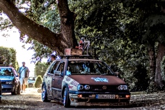 260704202432IMG_2332