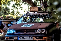 260704202437IMG_2333