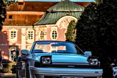 260704202942IMG_2345