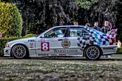 260704204625IMG_2356