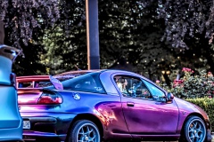 260704204914IMG_2361