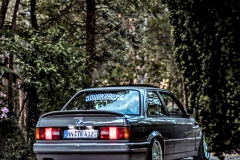 260704211032IMG_2365