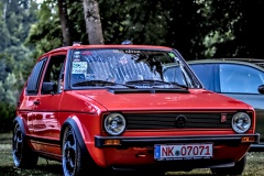 260704212820IMG_2378