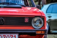 260704212832IMG_2379