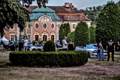 260704213009IMG_2380