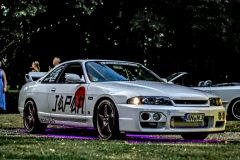 260704213137IMG_2381