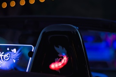 260704214639IMG_2392