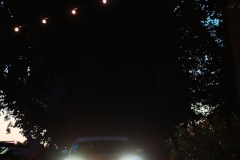 260704215758IMG_2422