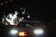 260704215859IMG_2428