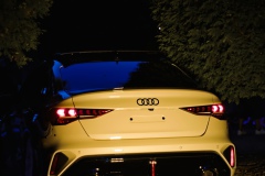 260704220117IMG_2433