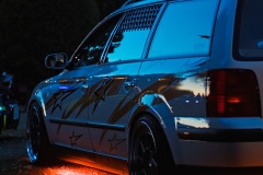 260704220321IMG_2436
