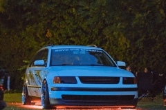 260704221102IMG_2452