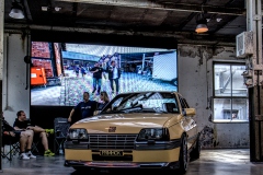 260905163651IMG_4256
