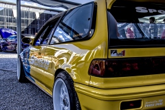 260905165501IMG_4315