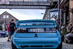 260905165639IMG_4320