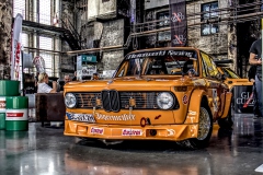 260905170026IMG_4328