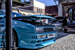 260905170229IMG_4335