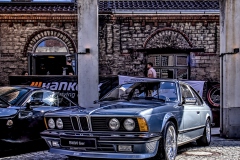 260905170311IMG_4338