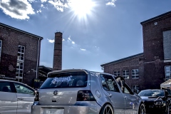 260905170501IMG_4341