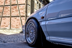 260905171907IMG_4365