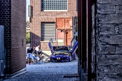 260905172035IMG_4369