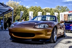 260905172805IMG_4380