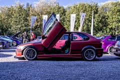260905173333IMG_4382