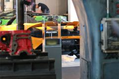 IMG_9654