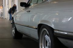 IMG_9658