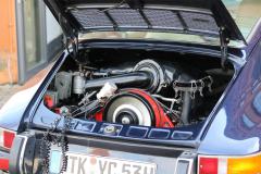IMG_9759